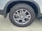2024 Honda Passport TrailSport