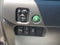 2020 Honda Passport Touring