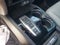2020 Honda Passport Touring