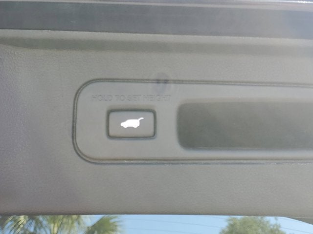 2023 Honda Pilot EX-L 8 Passenger