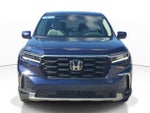 2023 Honda Pilot EX-L 8 Passenger