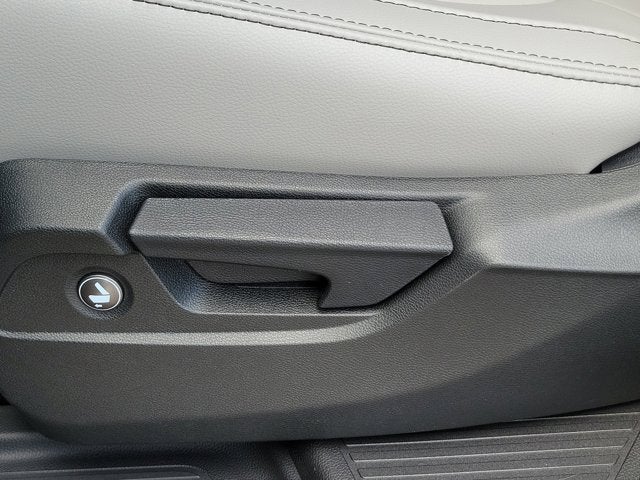 2023 Honda Pilot EX-L 8 Passenger