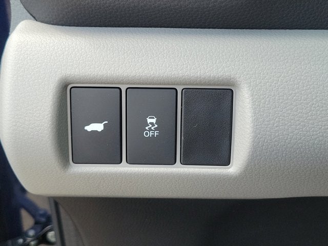 2023 Honda Pilot EX-L 8 Passenger