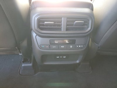 2024 Honda Pilot EX-L 7 Passenger