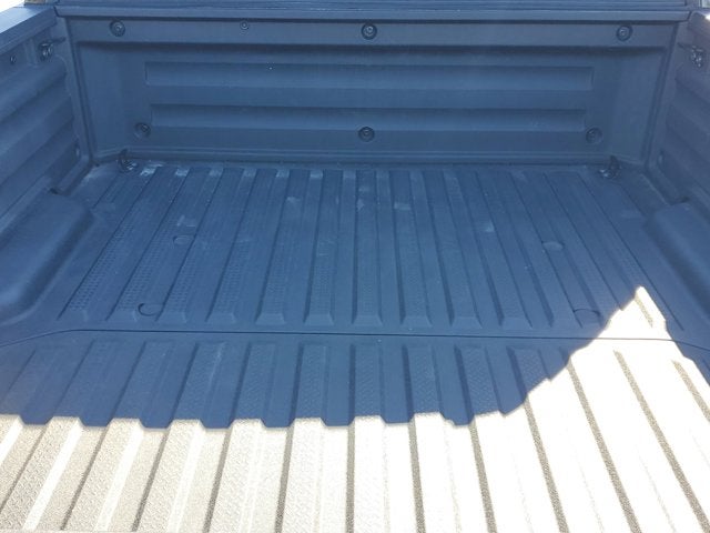 2024 Honda Ridgeline Sport