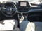 2021 Toyota Highlander Hybrid LE