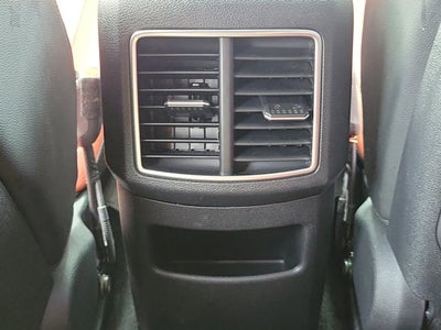 2024 Kia Sportage SX