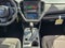 2025 Subaru Crosstrek Base