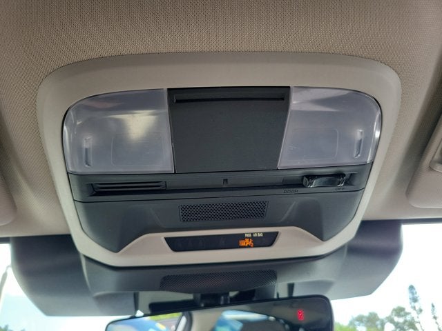 2025 Subaru Crosstrek Base