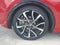 2024 Toyota Prius Prime XSE