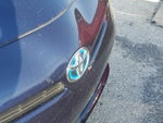 2014 Toyota Prius Four