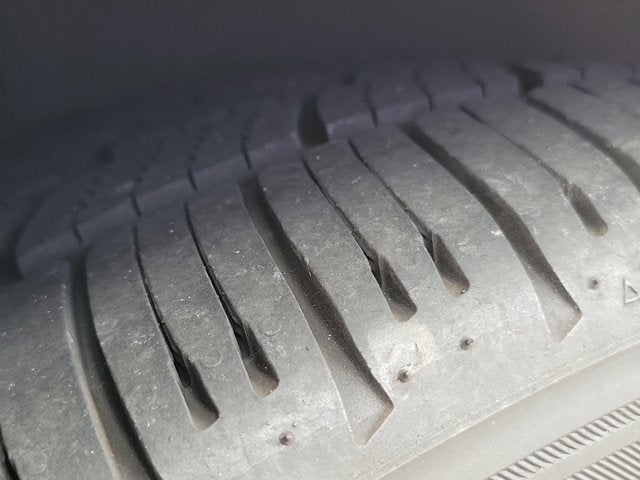 2005 Lexus SC 430 430