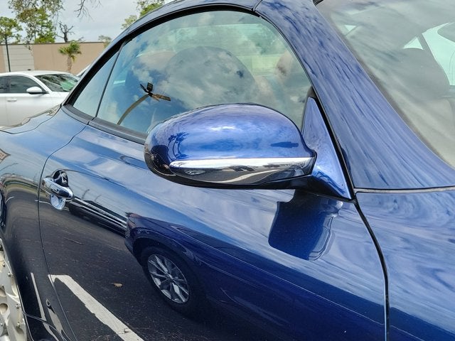 2005 Lexus SC 430 430