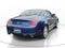 2005 Lexus SC 430 430