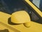 2006 Hyundai Tiburon GS