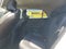 2024 Kia Niro LX