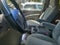 2006 Kia Sedona LX