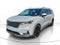 2023 Kia Carnival SX Prestige