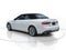 2022 Audi A5 Cabriolet Premium
