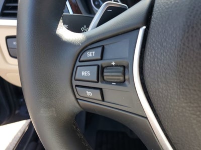 2019 BMW 4 Series 430i