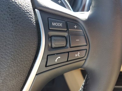 2019 BMW 4 Series 430i