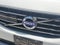 2016 Volvo XC60 T5 Platinum