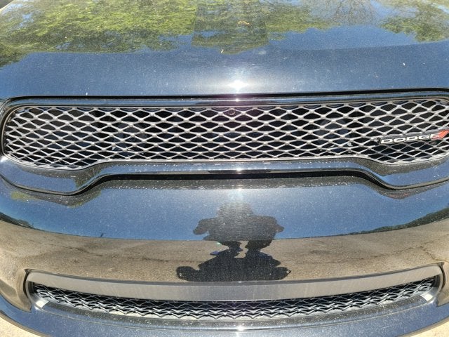 2023 Dodge Durango SXT