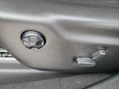 2023 Dodge Durango SXT