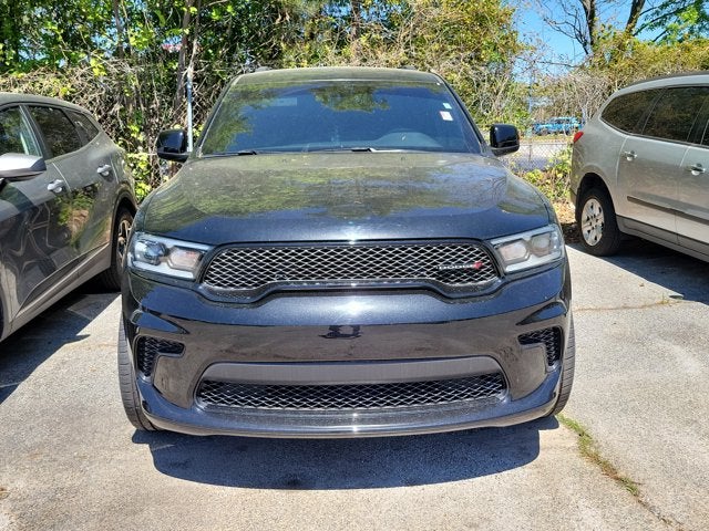2023 Dodge Durango SXT