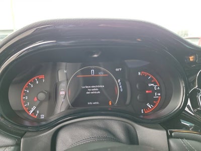 2023 Dodge Durango SXT