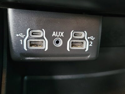 2023 Dodge Durango SXT