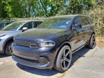 2023 Dodge Durango SXT