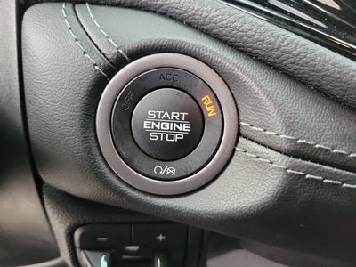 2023 Dodge Durango SXT