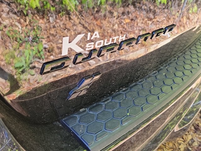 2023 Dodge Durango SXT