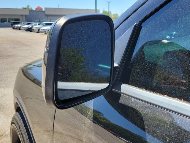 2023 Dodge Durango SXT