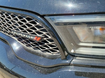 2023 Dodge Durango SXT