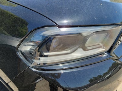 2023 Dodge Durango SXT