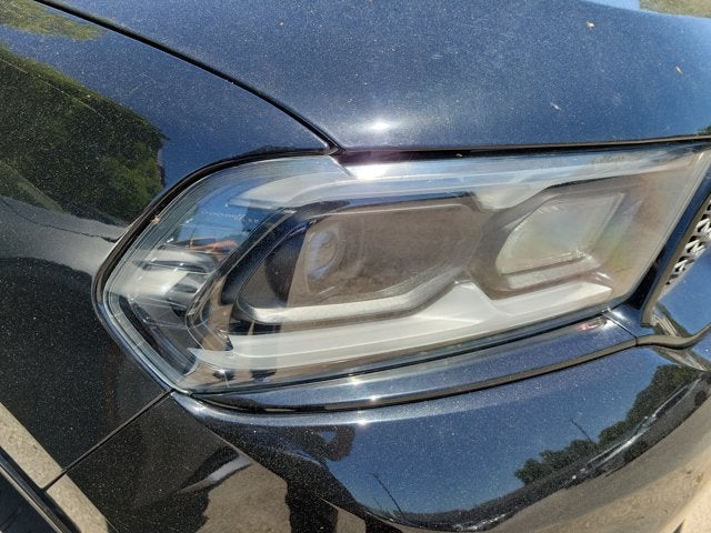 2023 Dodge Durango SXT