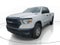 2022 RAM 1500 Tradesman