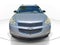 2011 Chevrolet Traverse LS