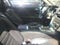 2014 Ford Mustang V6 Premium