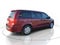 2020 Dodge Grand Caravan SE