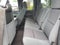 2009 Chevrolet Silverado 1500 LT