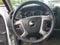 2009 Chevrolet Silverado 1500 LT