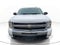2009 Chevrolet Silverado 1500 LT