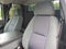 2009 Chevrolet Silverado 1500 LT
