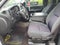 2009 Chevrolet Silverado 1500 LT
