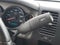 2009 Chevrolet Silverado 1500 LT