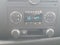 2009 Chevrolet Silverado 1500 LT