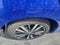 2019 Honda Fit EX